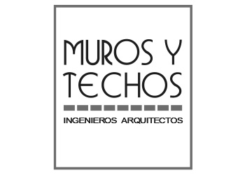 Logo-murosTechos