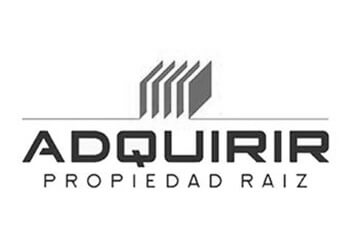 logo-adquirir-bn