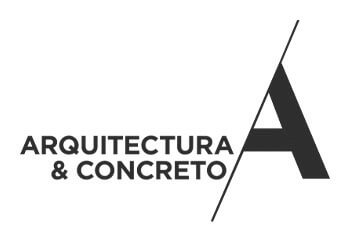 logo-arquitecturaConcreto-bn