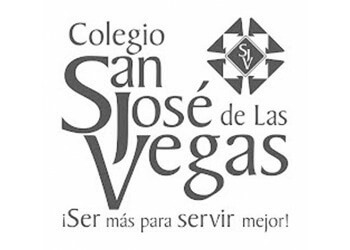 logo-colegioSJV-bn