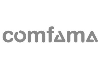 logo-comfama-bn