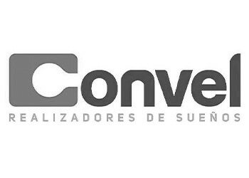 logo-convel-bn