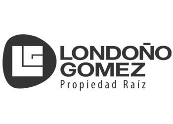 logo-londono-gomez-bn