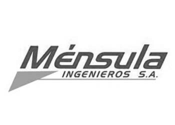 logo-mensula-bn