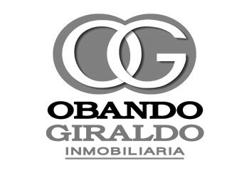 logo-obando-giraldo-bn