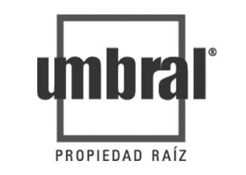 logo-umbral-bn